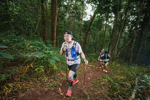 BIB: 6122
                            <button type="button" onclick="openModal(22471902)" class="btn btn-primary btn-sm float-right btn-popup" data-toggle="modal" data-target=".modal-high-quality">
                        <i class="fas fa-shopping-cart"></i> Add to Cart
                    </button>
                                            <button type="button" onclick="isThisMe(22471902, true)" class="btn btn-success btn-sm float-right btn-popup btn-isme hidden" data-toggle="tooltip" data-placement="bottom" title="นี่คือรูปของคุณใช่ไหม คลิกที่นี่เพื่อเอาเข้าอัลบั้ม">
                        <i class="fas fa-plus"></i> Add to album
                    </button>
                    <button type="button" onclick="isThisMe(22471902, false)" class="btn btn-warning btn-sm float-right btn-popup btn-isnotme hidden">
                        <i class="fas fa-ban"></i> Remove from album
                    </button>